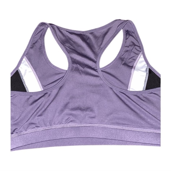 Working out set - Picture 8 of 11